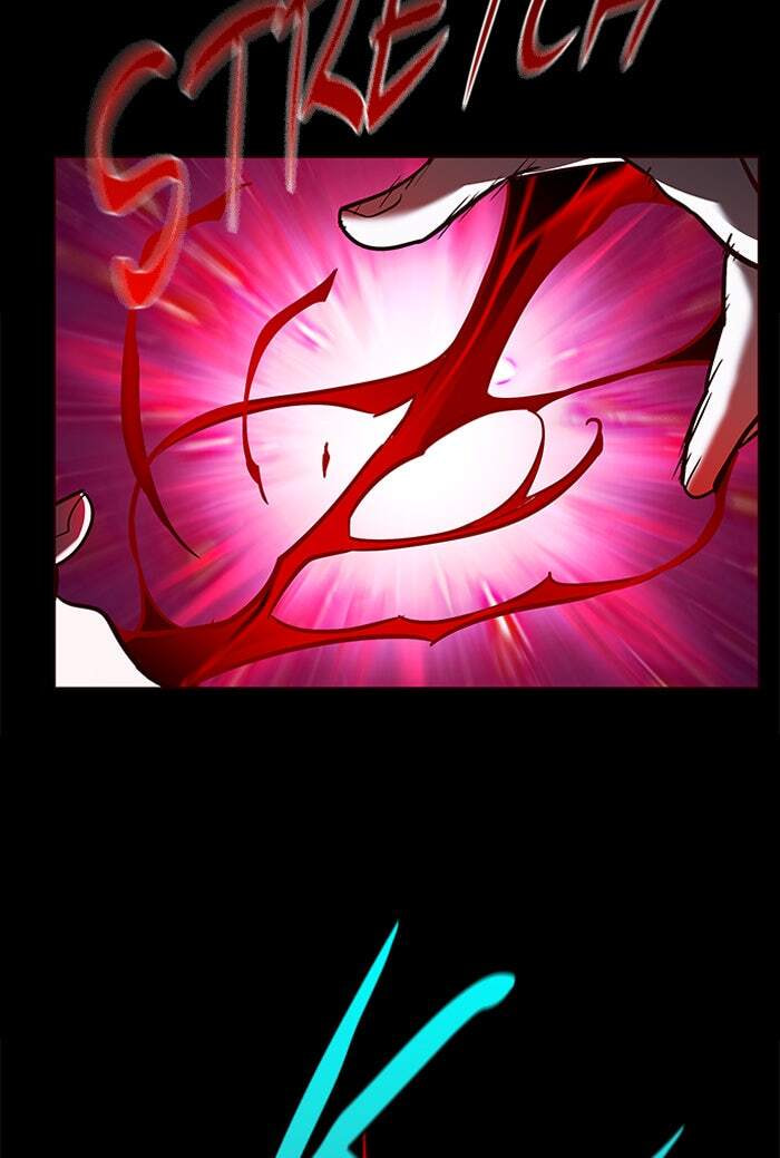 Eleceed Chapter 154 page 55 - 