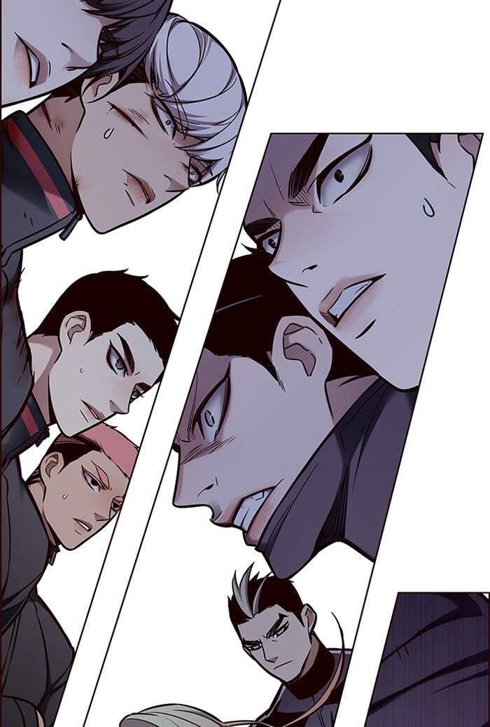 Eleceed Chapter 154 page 59 - 