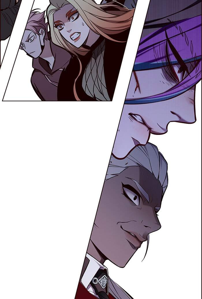 Eleceed Chapter 154 page 60 - 