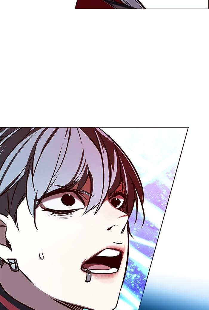 Eleceed Chapter 154 page 61 - 