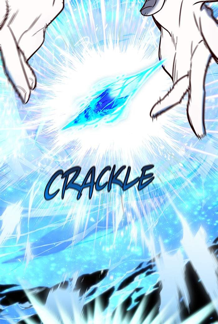 Eleceed Chapter 154 page 64 - 