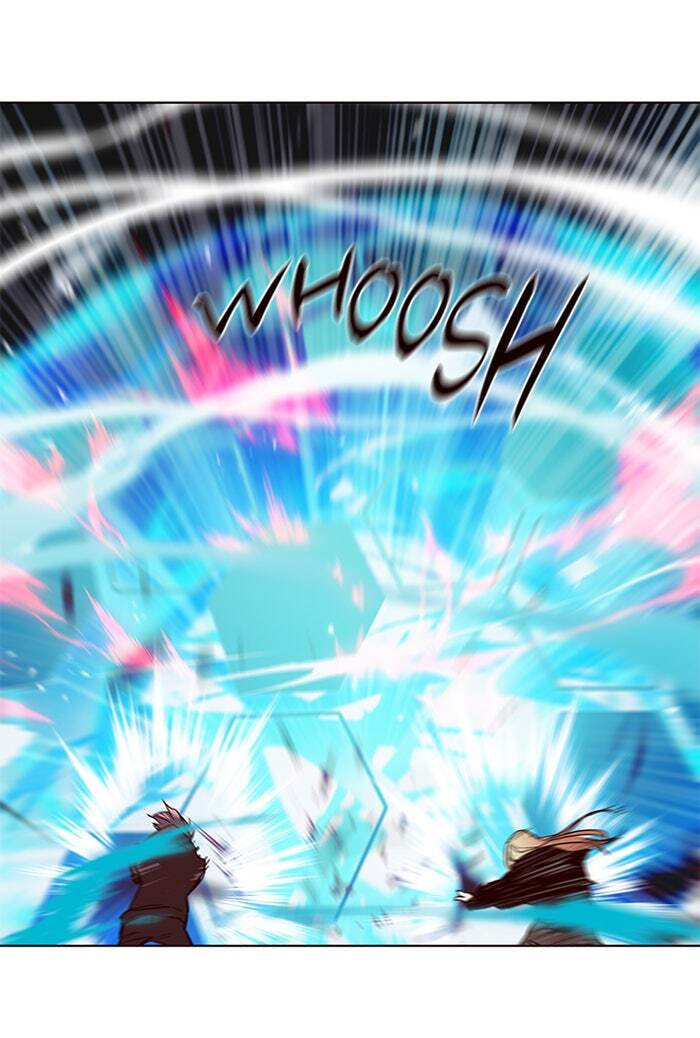 Eleceed Chapter 154 page 75 - 