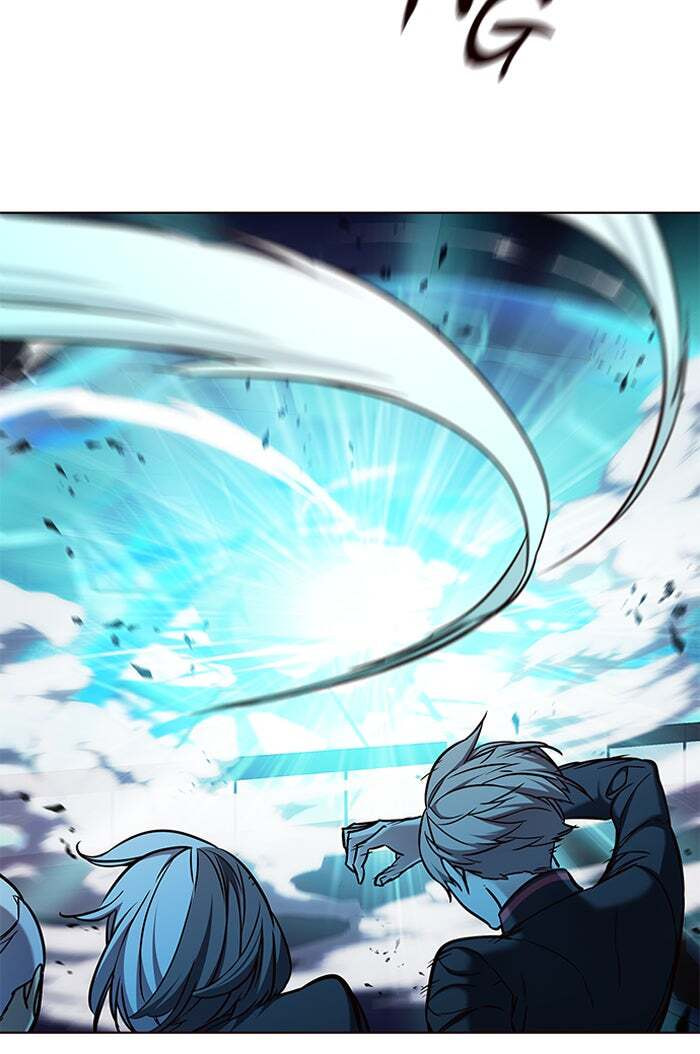 Eleceed Chapter 154 page 77 - 