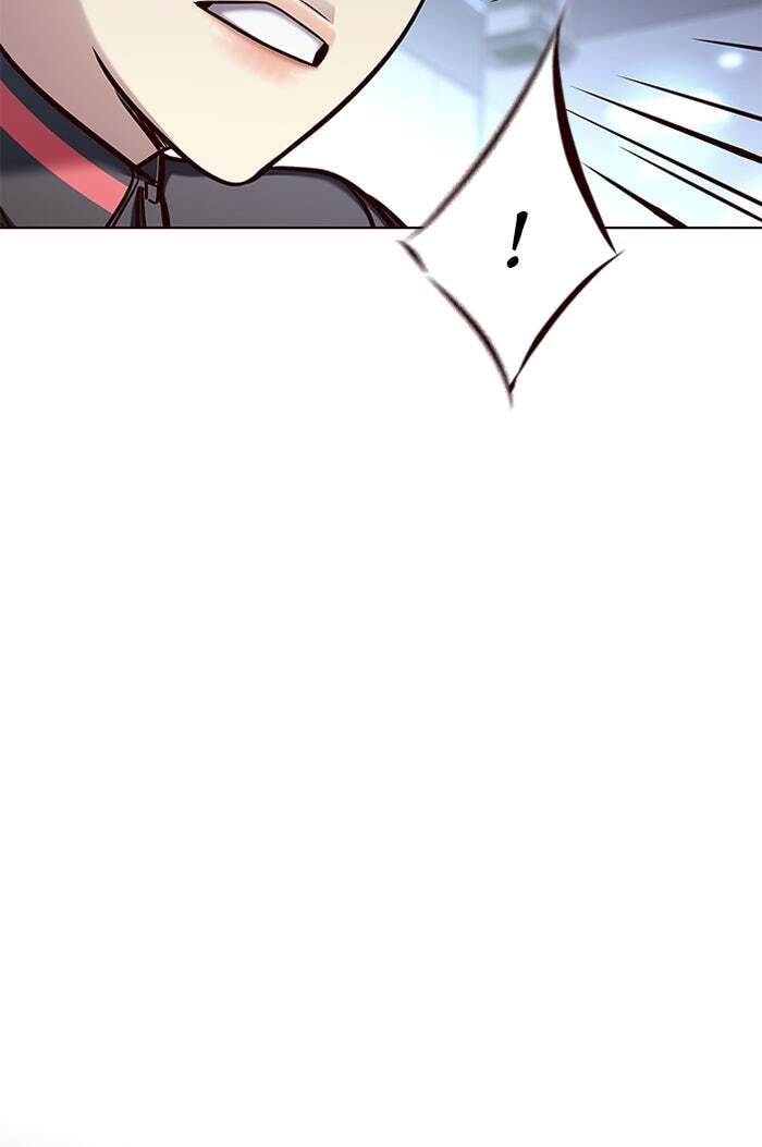 Eleceed Chapter 154 page 79 - 