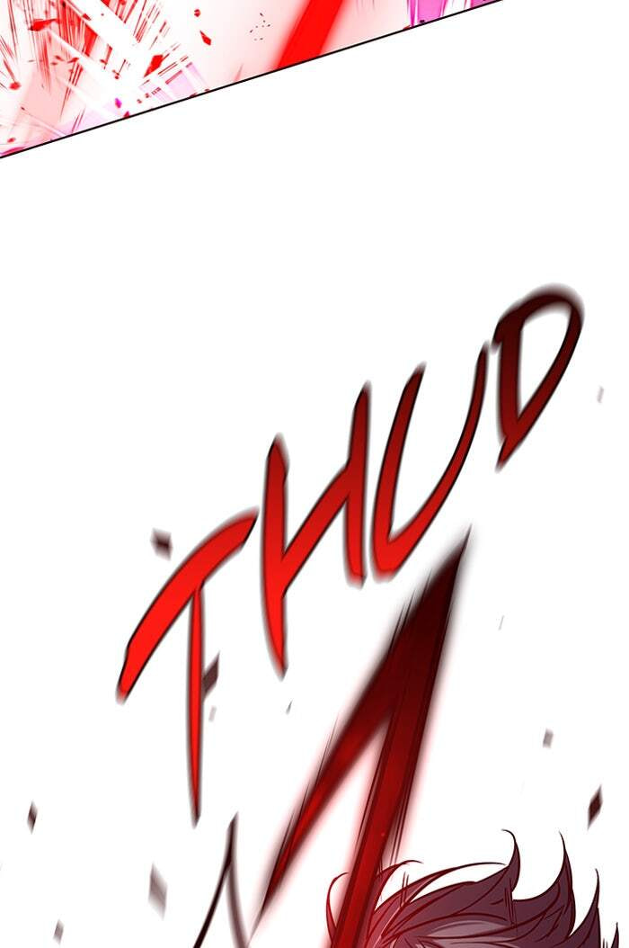 Eleceed Chapter 154 page 84 - 