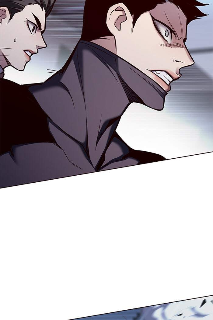 Eleceed Chapter 154 page 87 - 