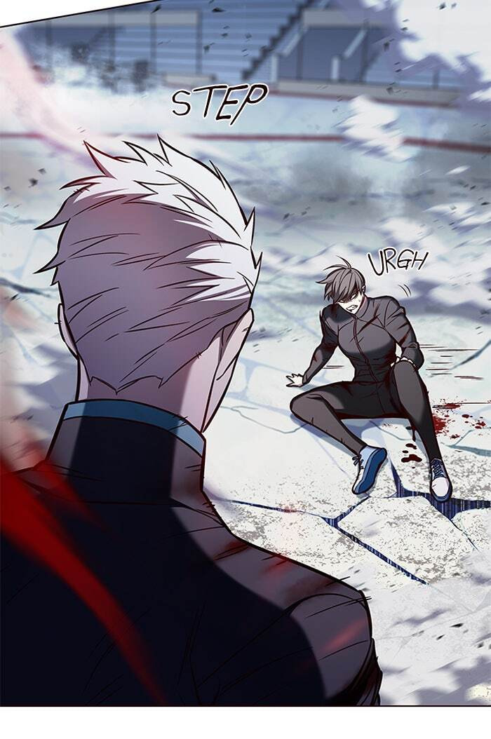 Eleceed Chapter 154 page 88 - 