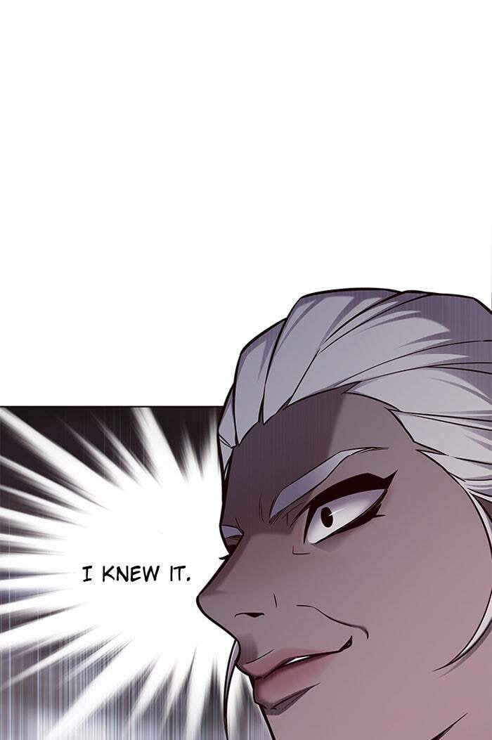 Eleceed Chapter 154 page 89 - 