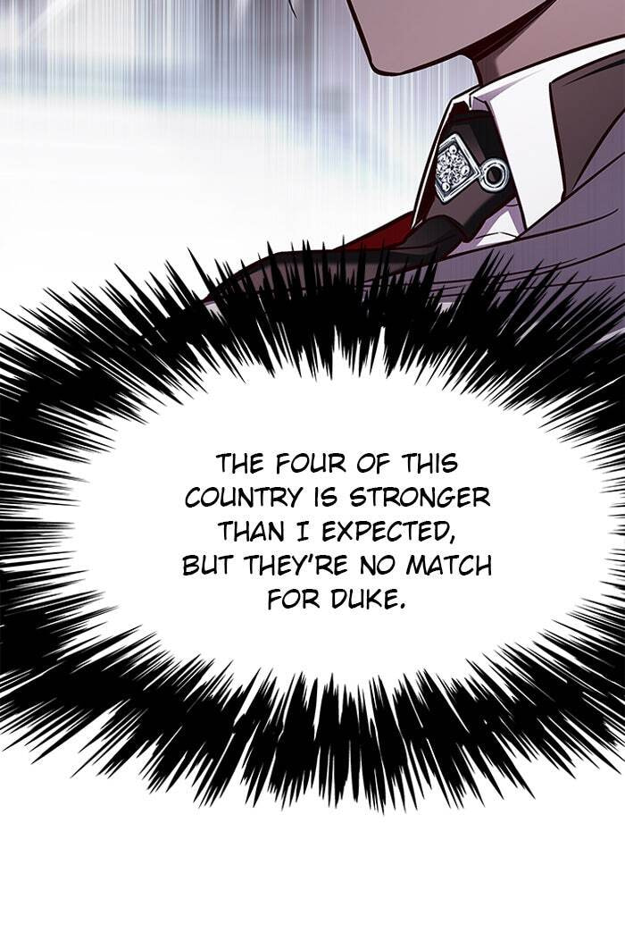 Eleceed Chapter 154 page 90 - 