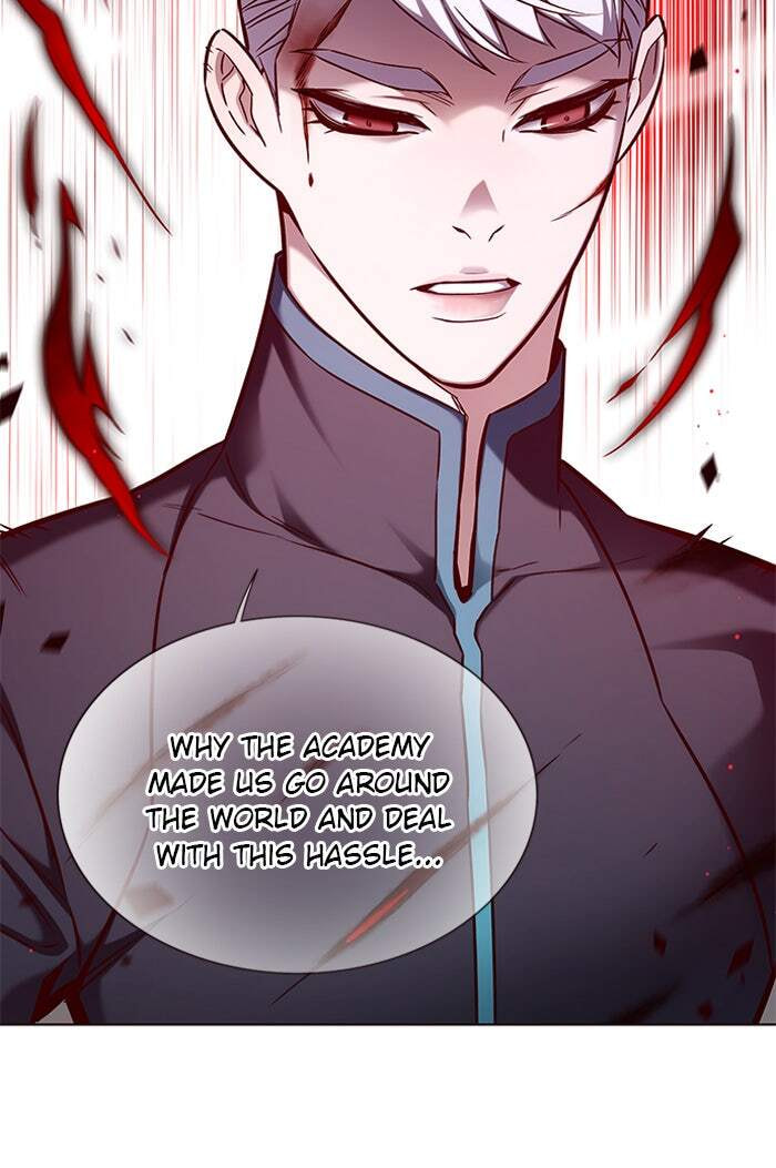 Eleceed Chapter 154 page 93 - 