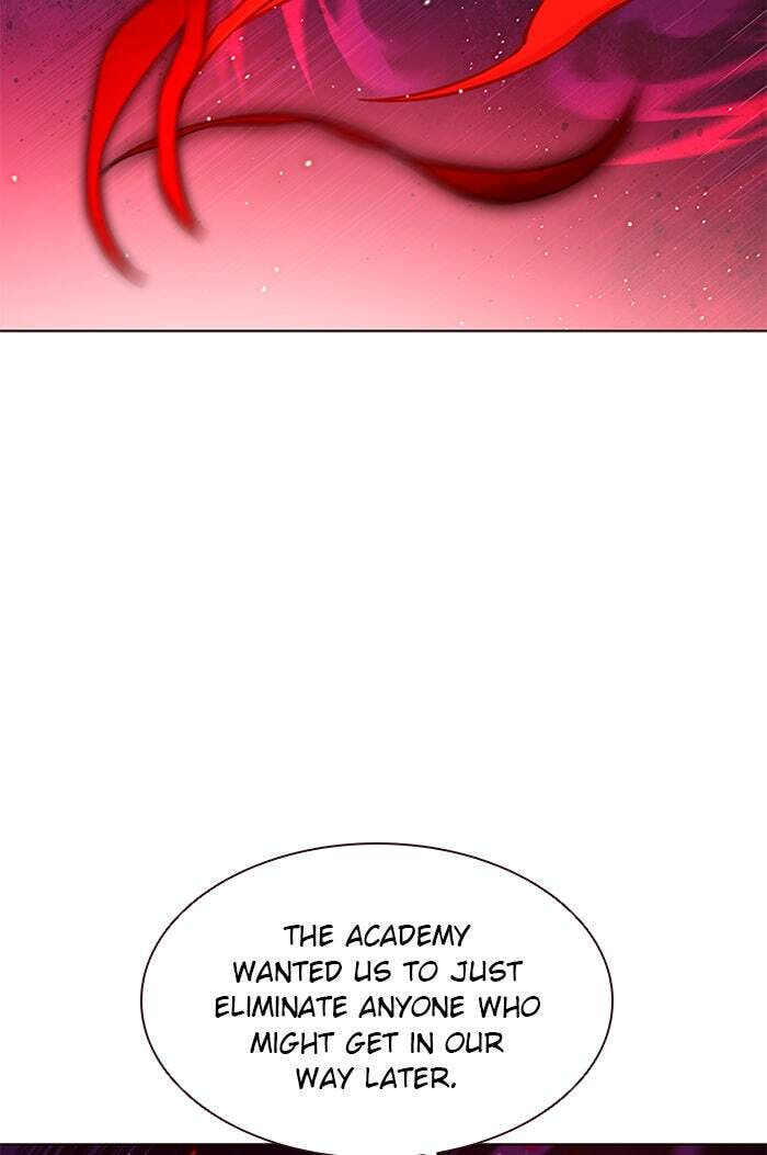 Eleceed Chapter 154 page 96 - 