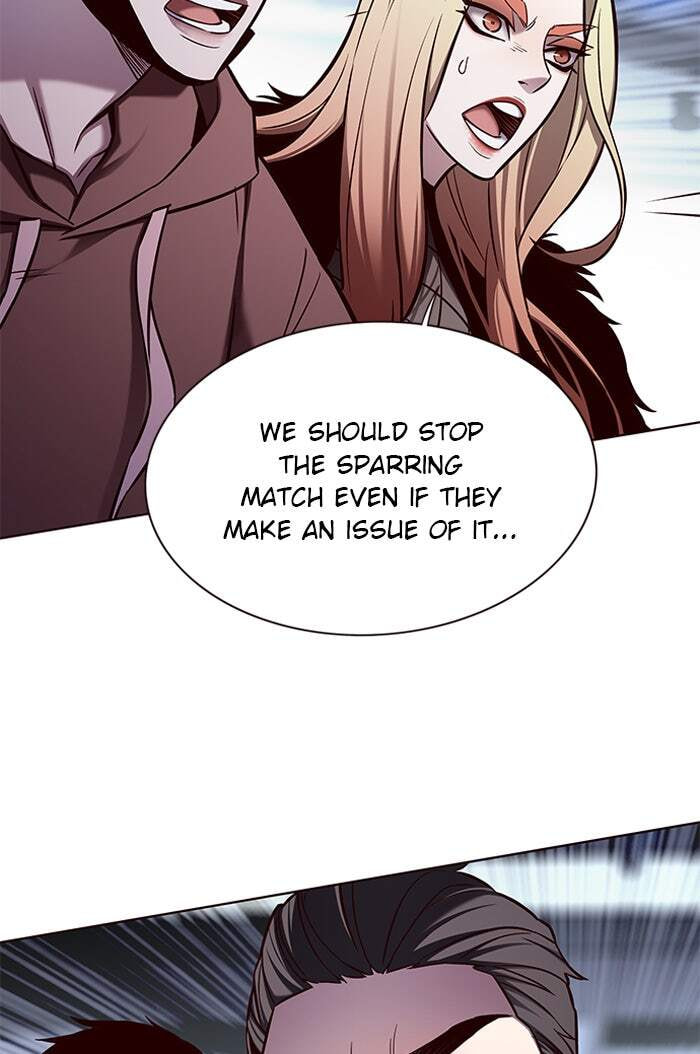 Eleceed Chapter 154 page 99 - 