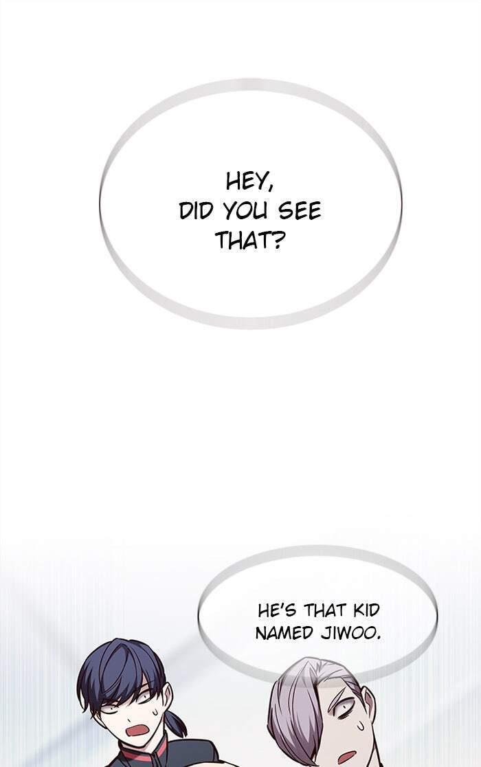 Eleceed Chapter 155 page 1 - 