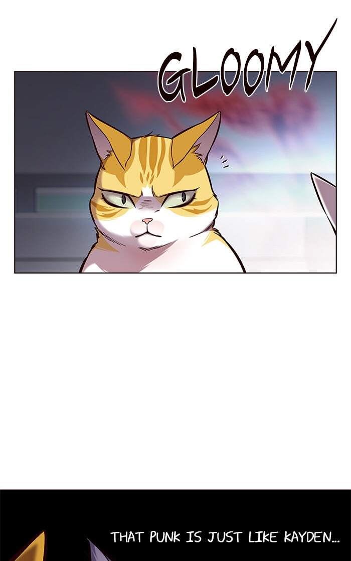Eleceed Chapter 155 page 12 - 