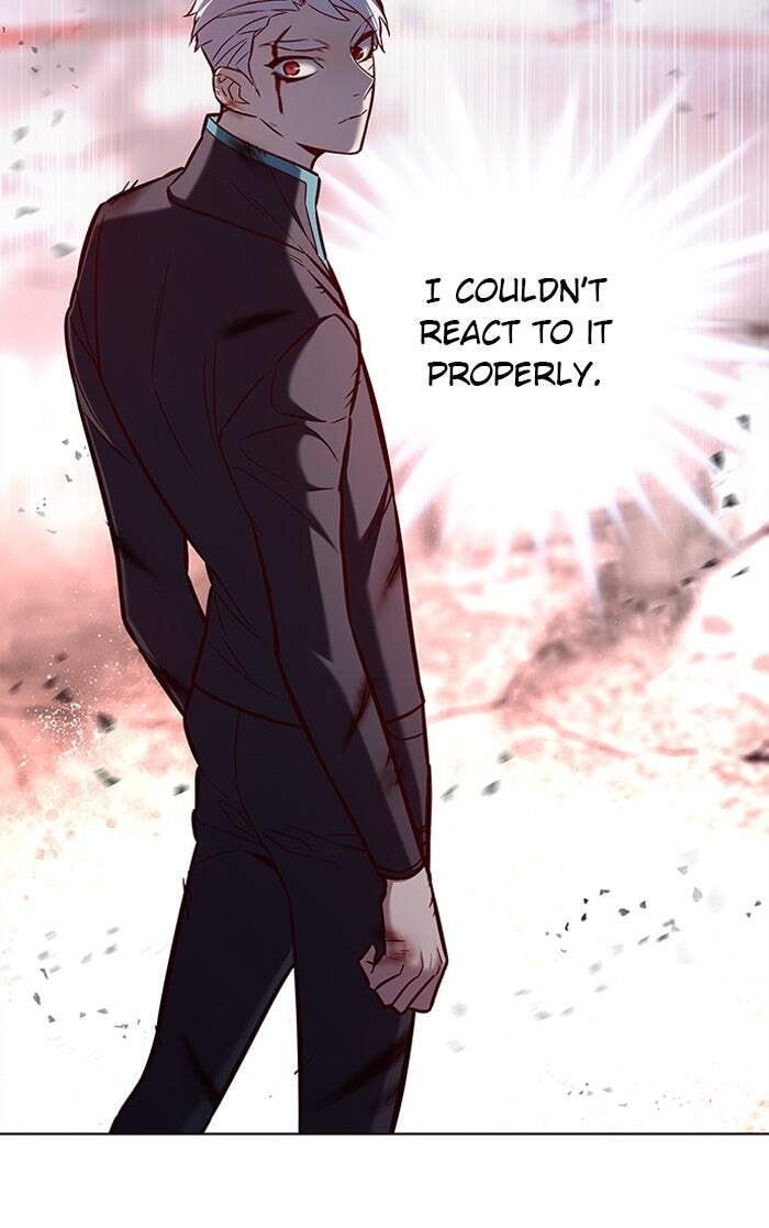 Eleceed Chapter 155 page 19 - 