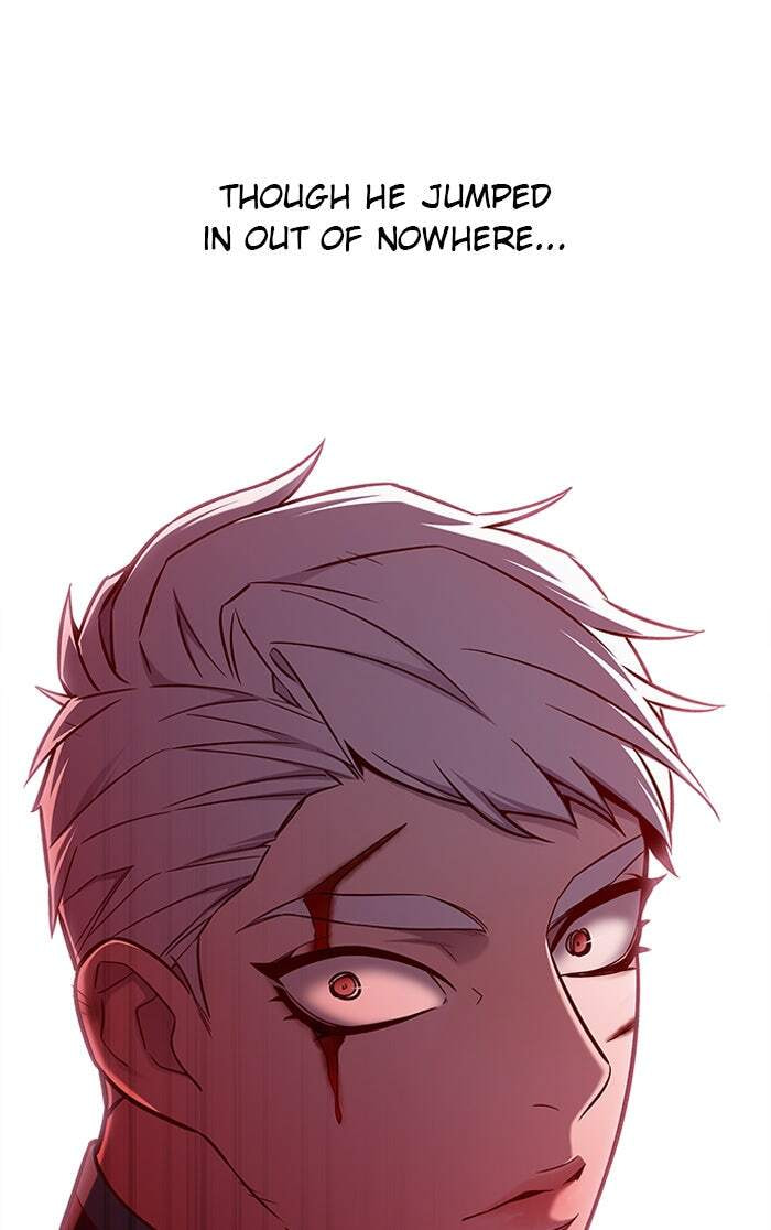 Eleceed Chapter 155 page 20 - 