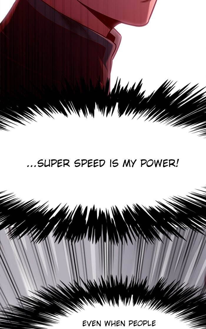Eleceed Chapter 155 page 21 - 