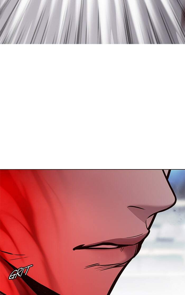 Eleceed Chapter 155 page 23 - 