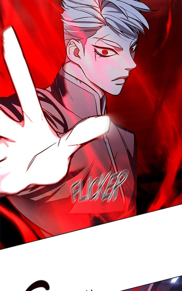 Eleceed Chapter 155 page 25 - 