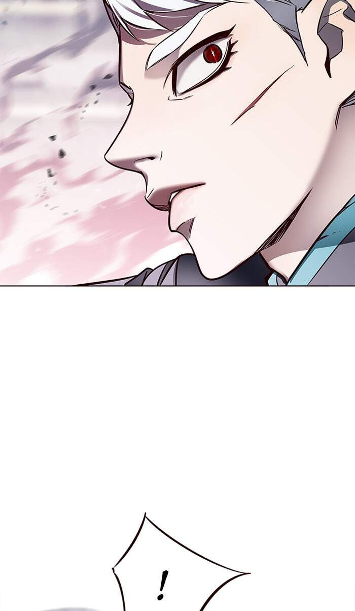 Eleceed Chapter 155 page 32 - 