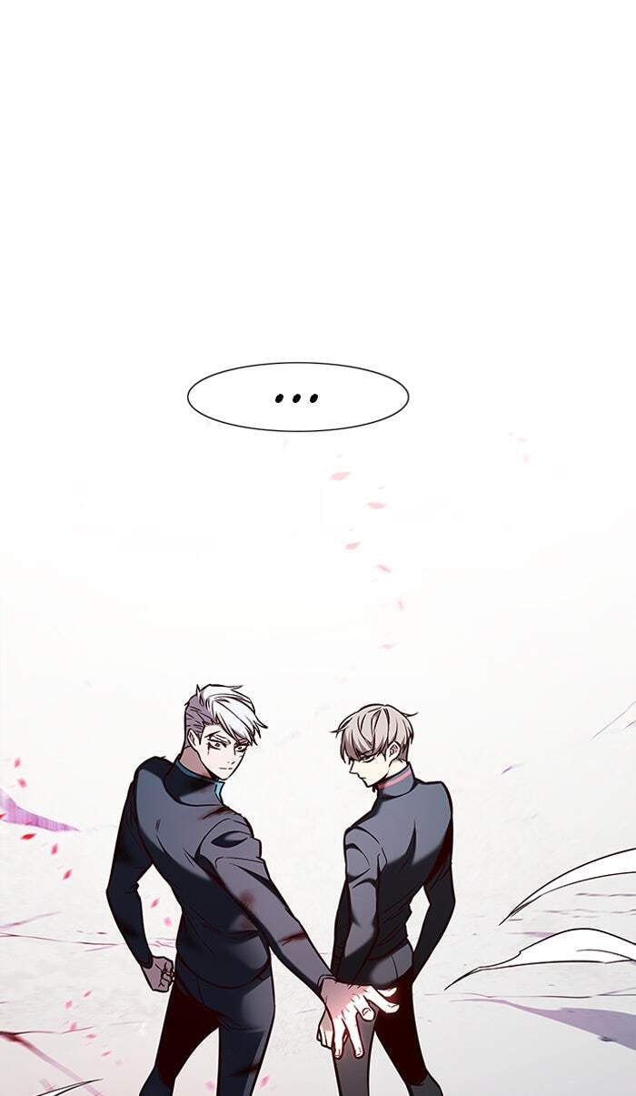 Eleceed Chapter 155 page 34 - 