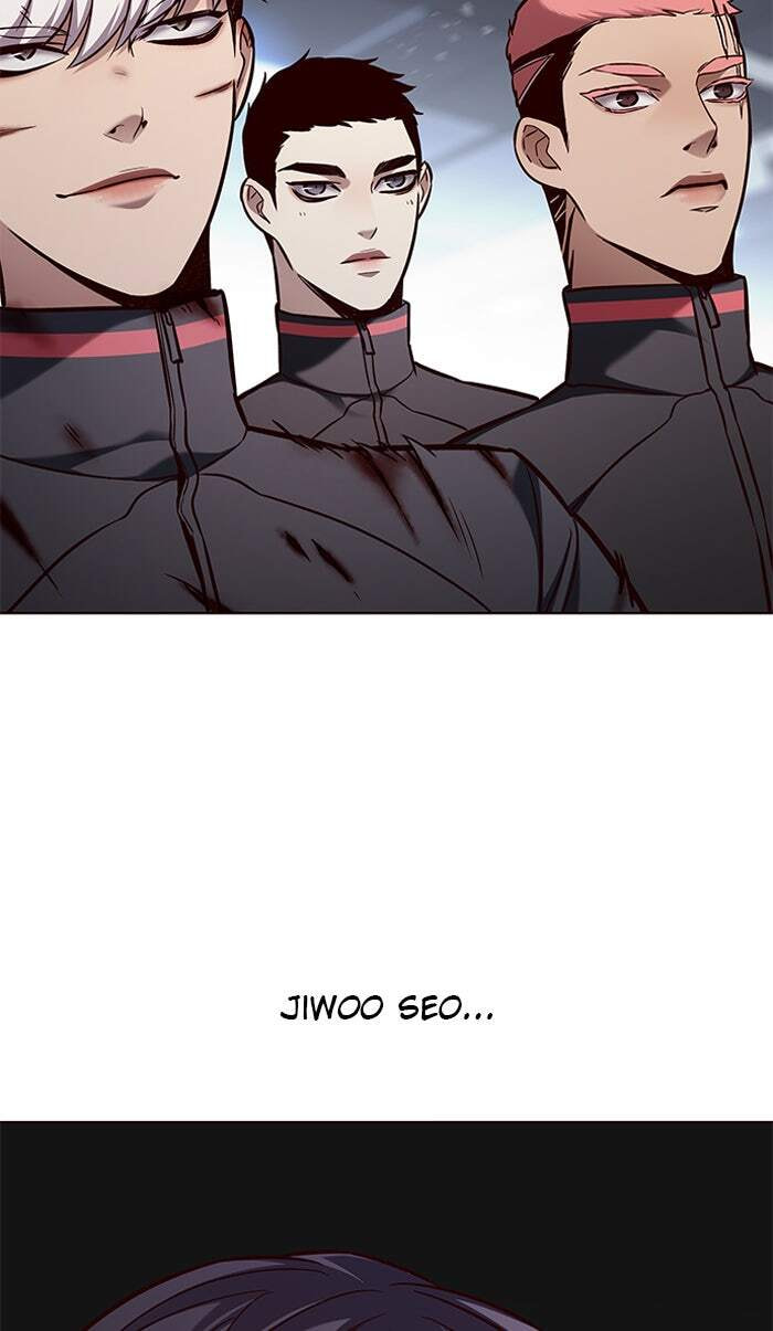 Eleceed Chapter 155 page 39 - 