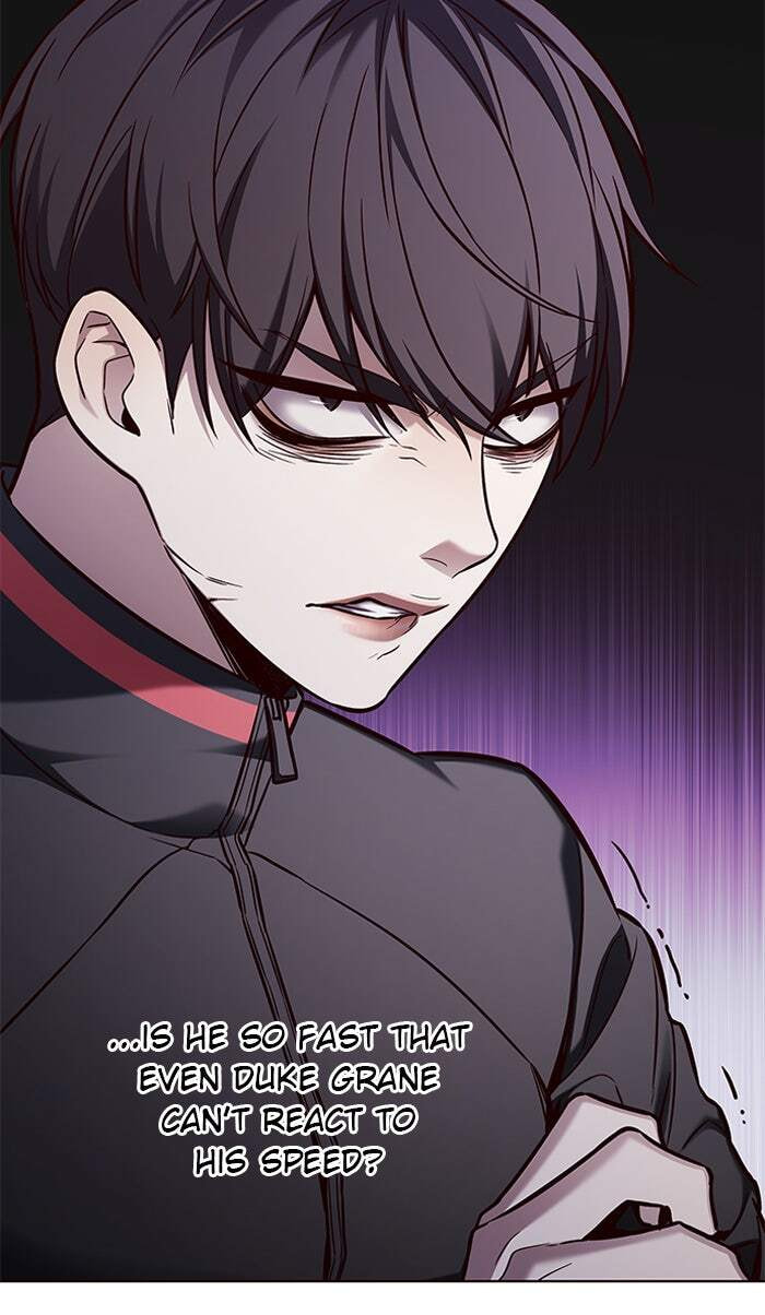 Eleceed Chapter 155 page 40 - 
