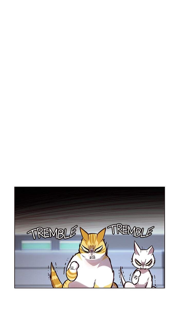 Eleceed Chapter 155 page 41 - 