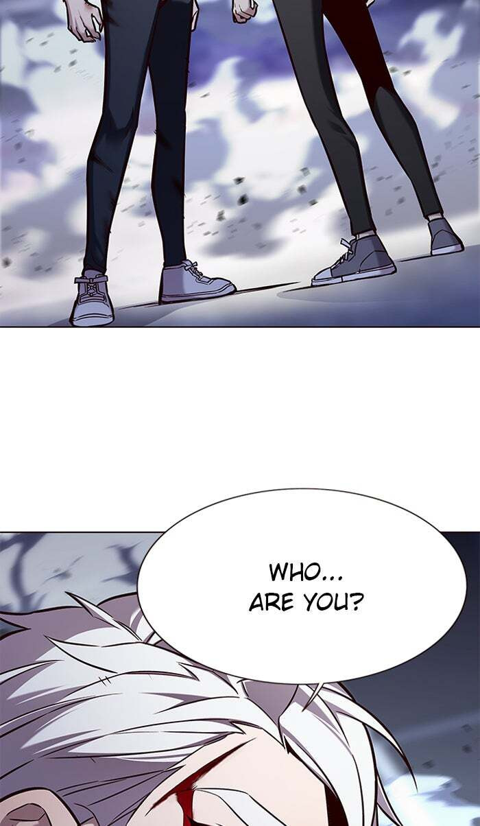 Eleceed Chapter 155 page 43 - 