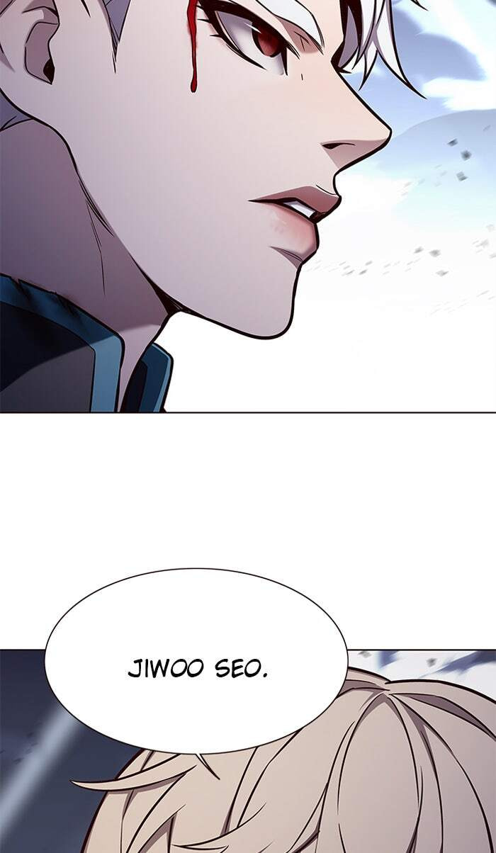 Eleceed Chapter 155 page 44 - 