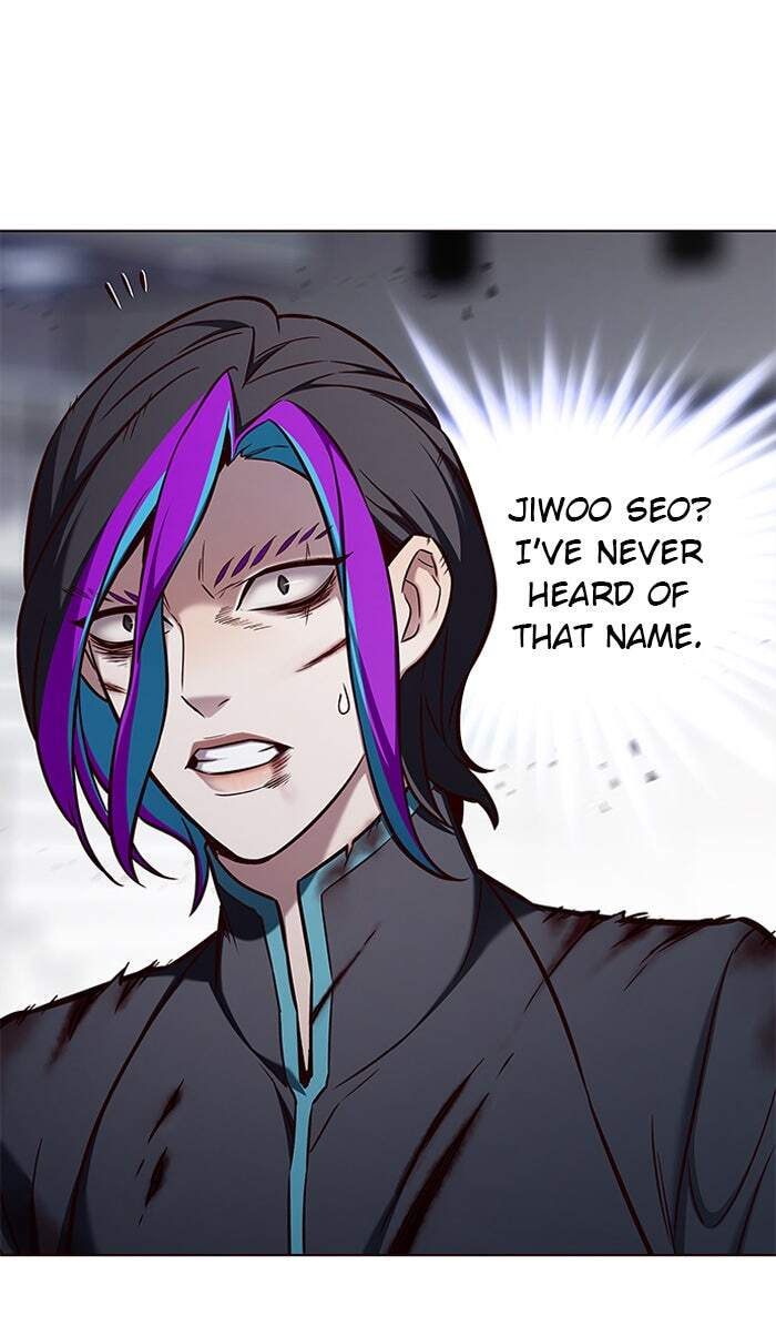Eleceed Chapter 155 page 46 - 