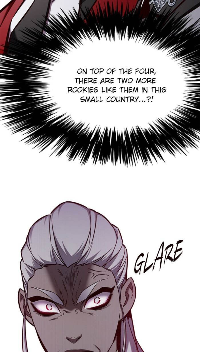 Eleceed Chapter 155 page 48 - 