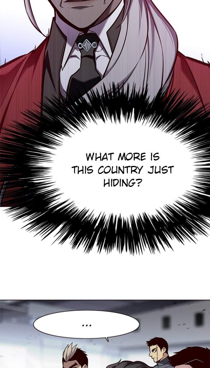 Eleceed Chapter 155 page 49 - 