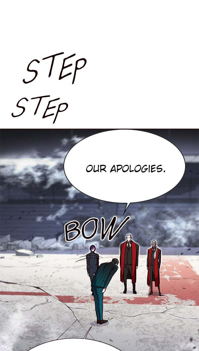 Eleceed Chapter 155 page 51 - 