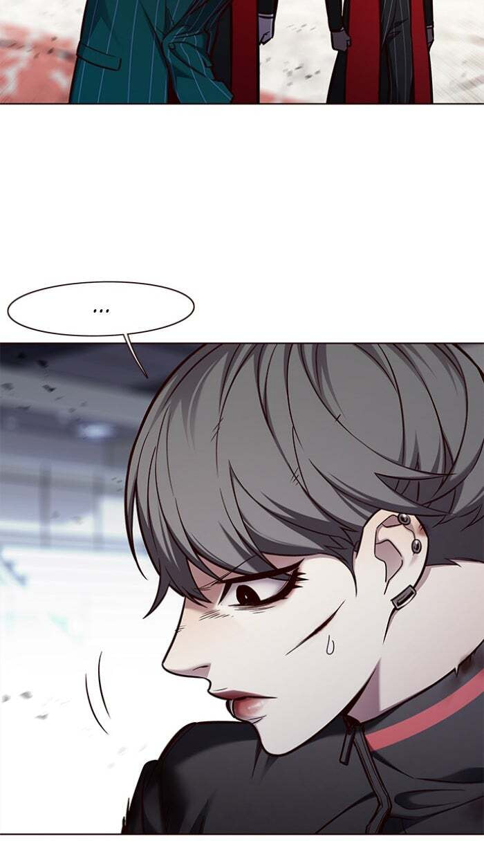 Eleceed Chapter 155 page 54 - 