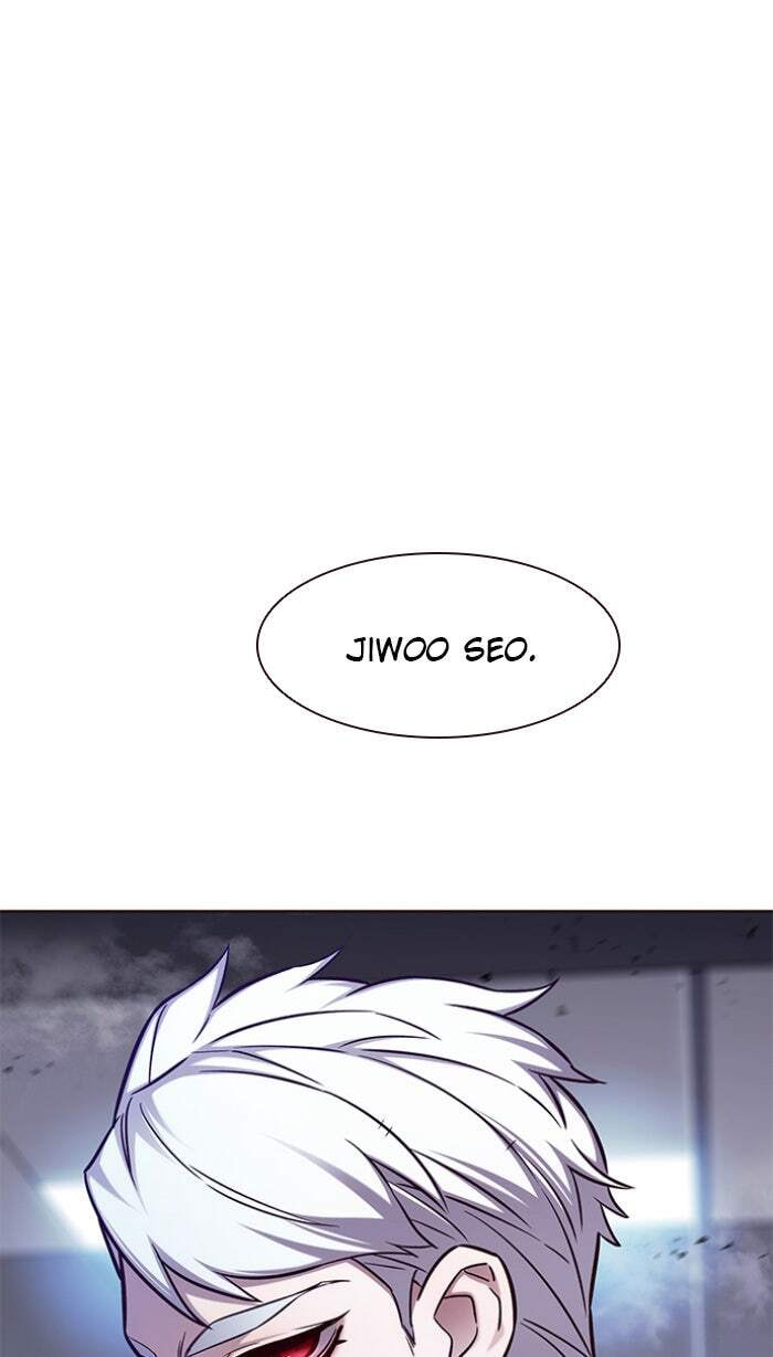 Eleceed Chapter 155 page 61 - 
