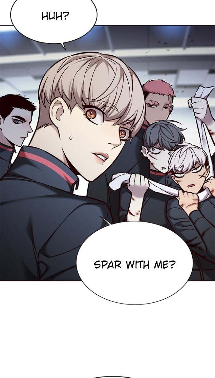 Eleceed Chapter 155 page 63 - 