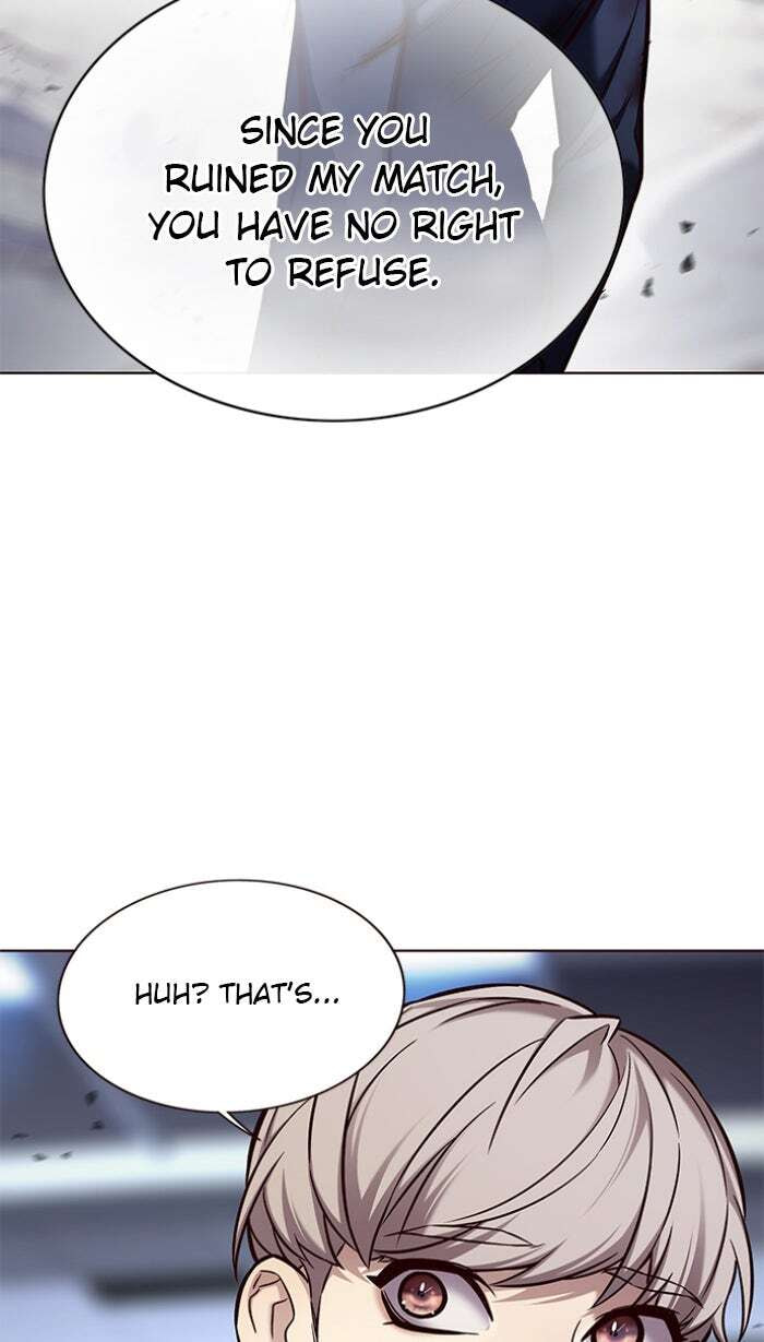 Eleceed Chapter 155 page 65 - 