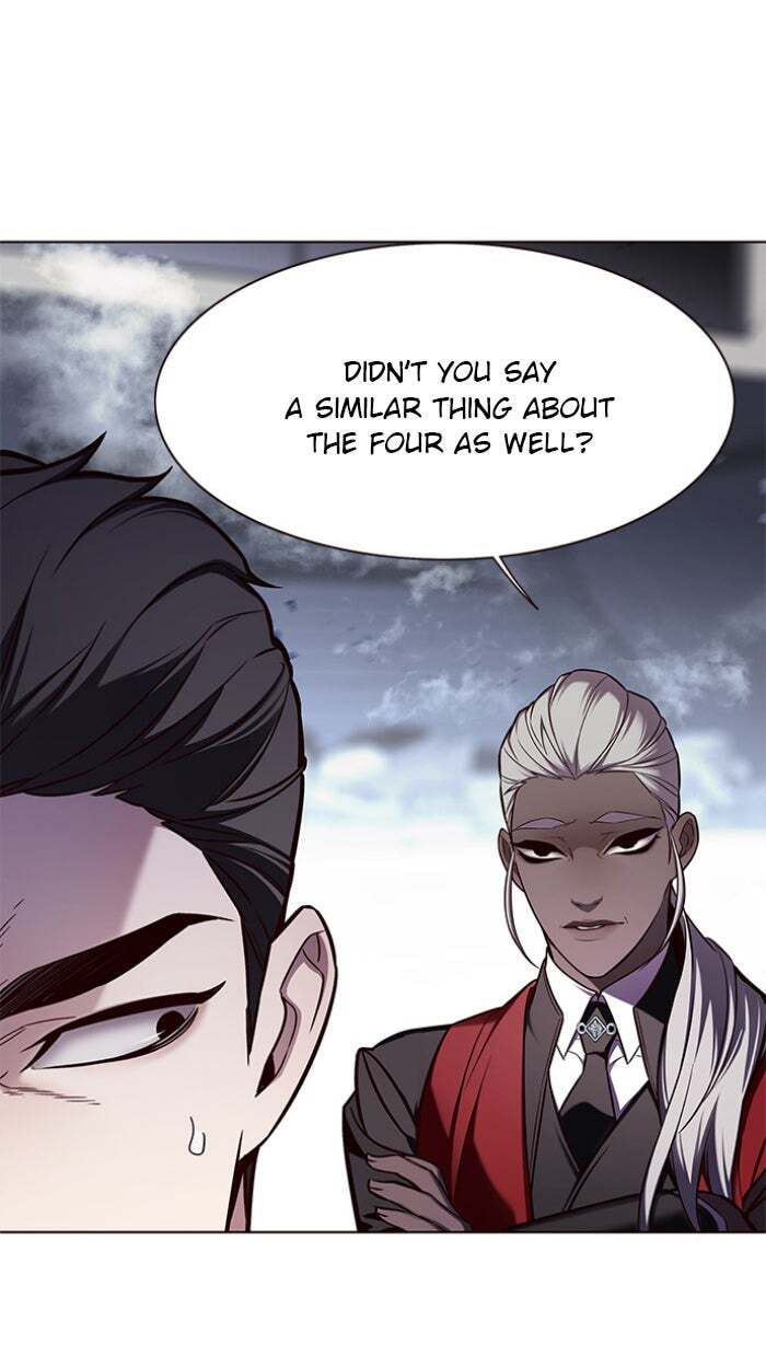 Eleceed Chapter 155 page 68 - 