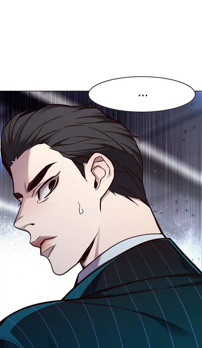 Eleceed Chapter 155 page 70 - 