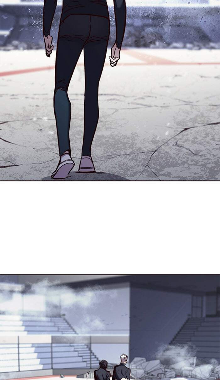 Eleceed Chapter 155 page 72 - 