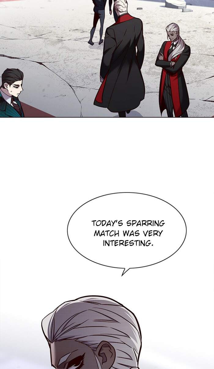 Eleceed Chapter 155 page 73 - 