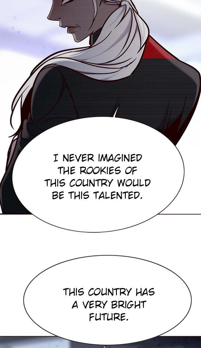 Eleceed Chapter 155 page 74 - 
