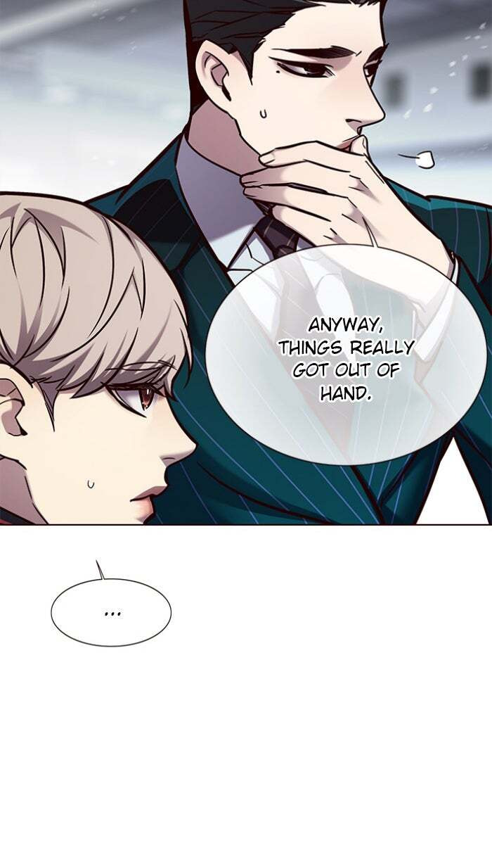 Eleceed Chapter 155 page 78 - 