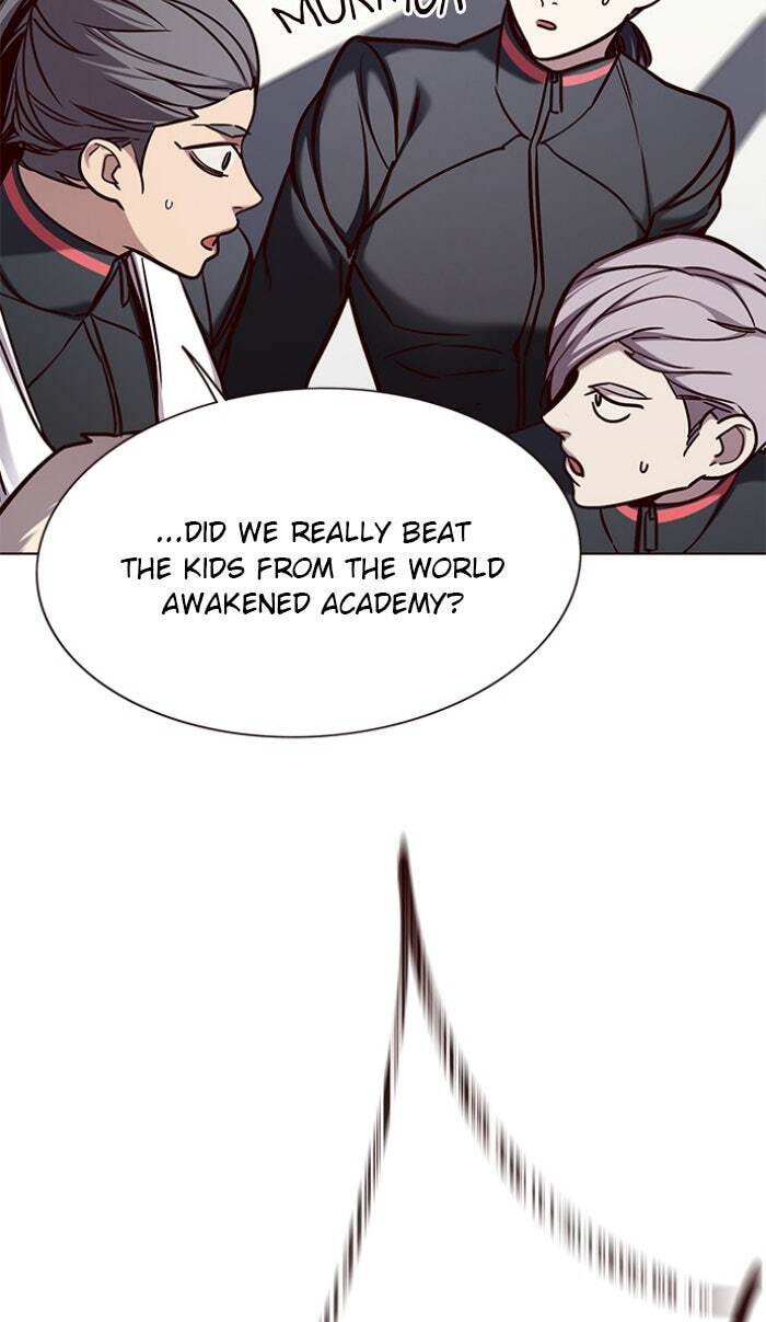 Eleceed Chapter 155 page 81 - 