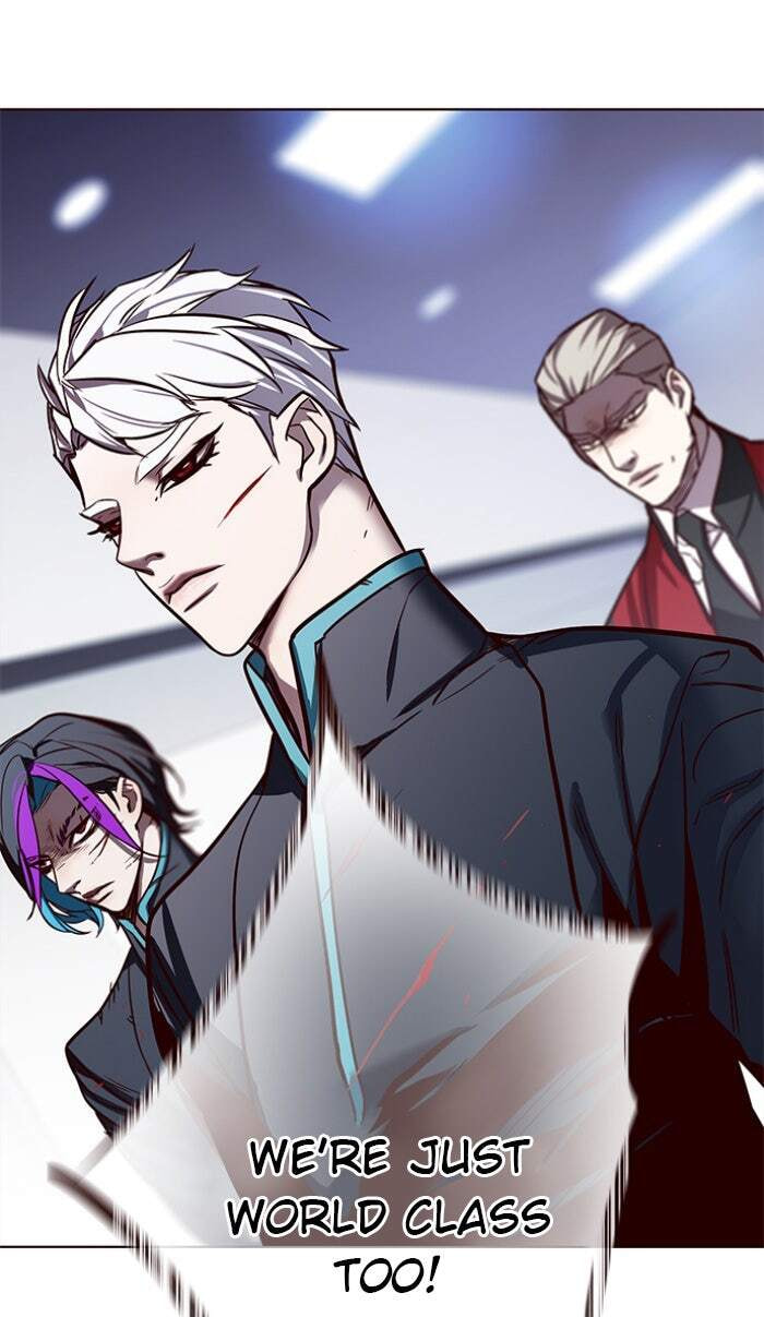 Eleceed Chapter 155 page 83 - 