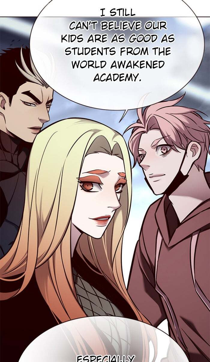 Eleceed Chapter 155 page 87 - 