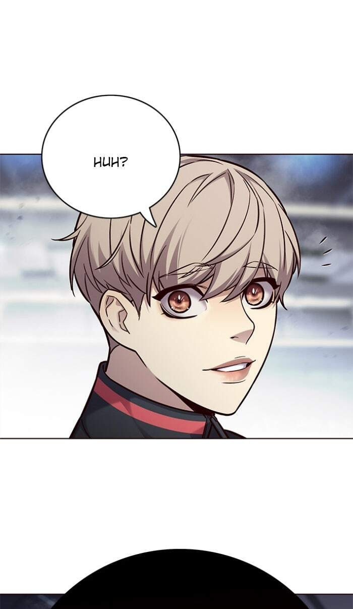 Eleceed Chapter 155 page 90 - 