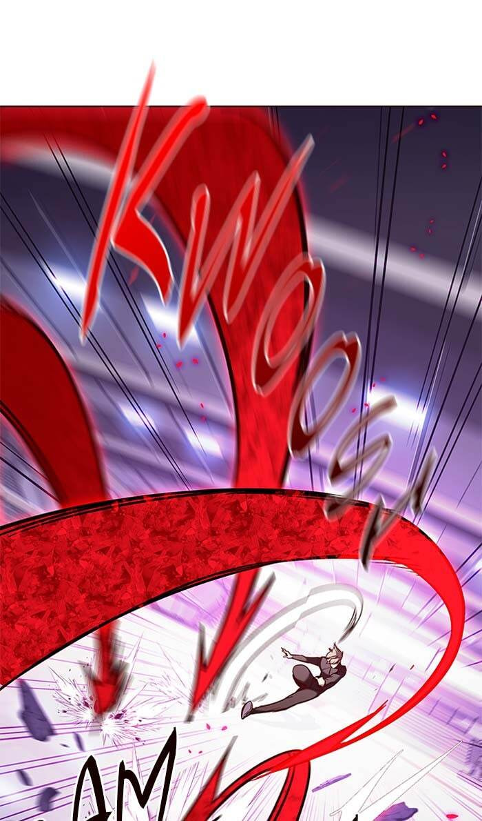 Eleceed Chapter 158 page 102 - 