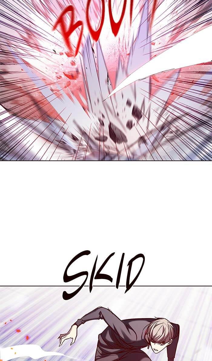 Eleceed Chapter 158 page 105 - 